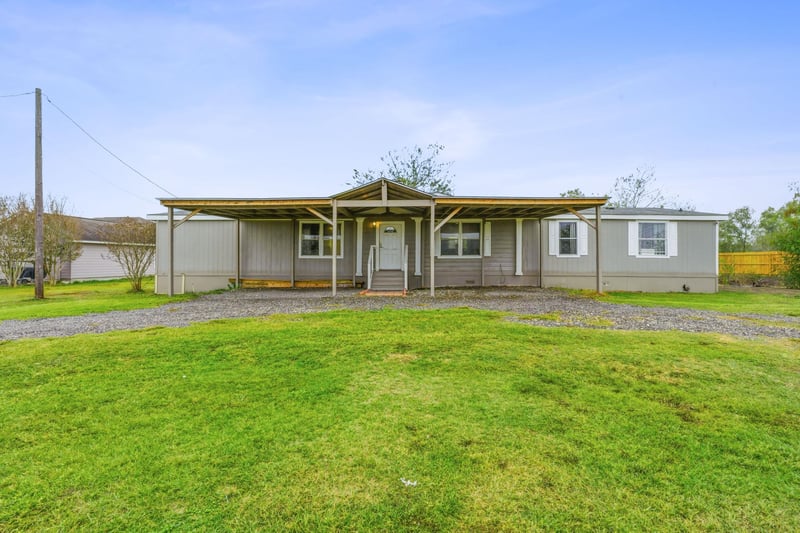 344 Coronado LN, Kyle, TX 78640