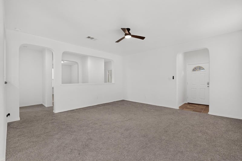 18417 Star Gazer Way, Pflugerville, TX 78660