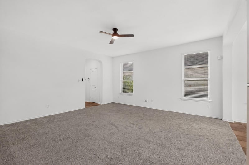 18417 Star Gazer Way, Pflugerville, TX 78660