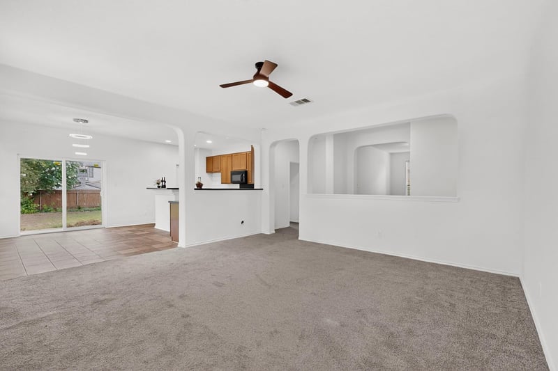 18417 Star Gazer Way, Pflugerville, TX 78660