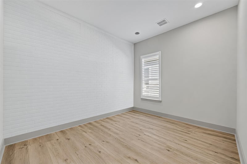 10824 Crystal Falls PKWY #505, Leander, TX 78641