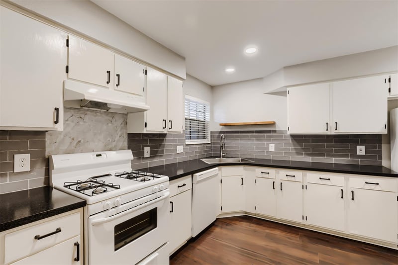 901 S Mays ST #19, Round Rock, TX 78664