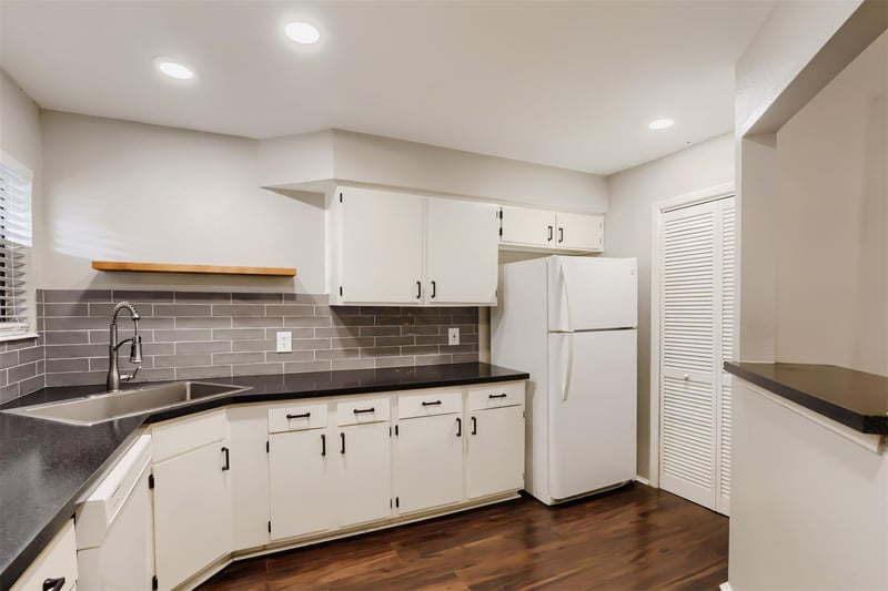 901 S Mays ST #19, Round Rock, TX 78664