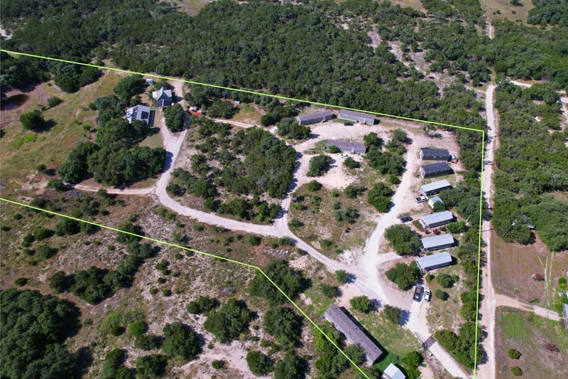 24369 - 2 Bingham Creek RD, Leander, TX 78641