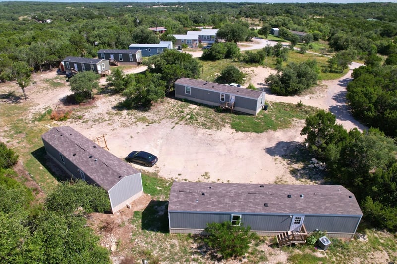 24369 - 2 Bingham Creek RD, Leander, TX 78641
