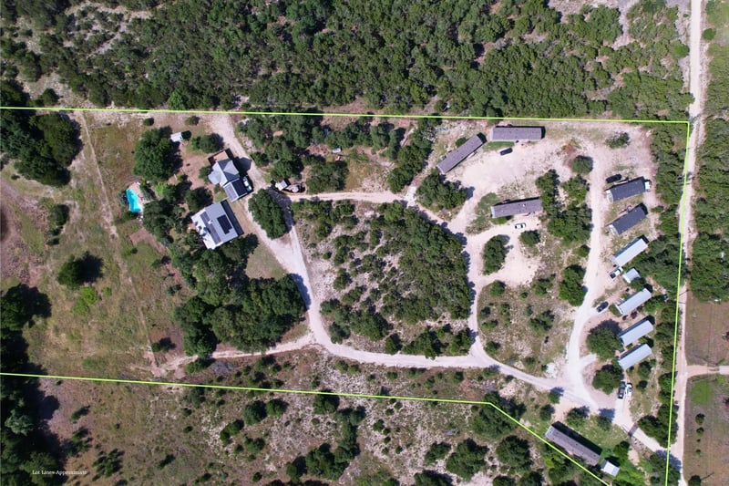 24369 - 2 Bingham Creek RD, Leander, TX 78641