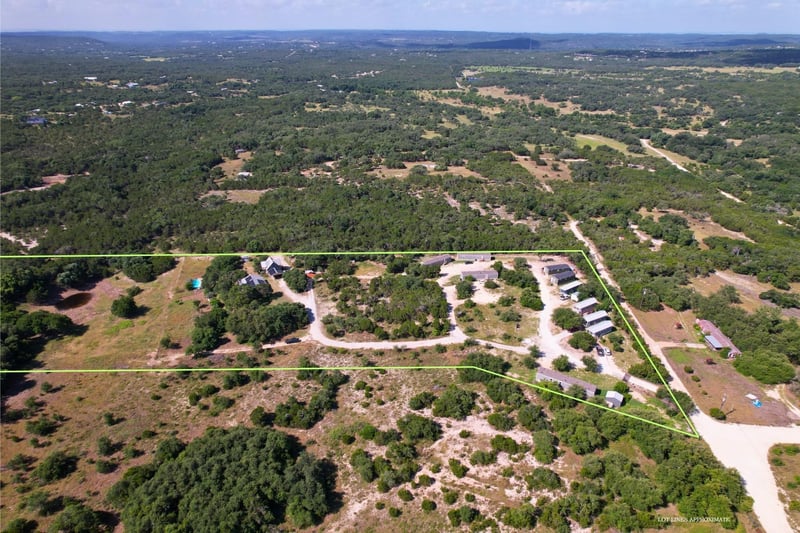 24369 - 2 Bingham Creek RD, Leander, TX 78641