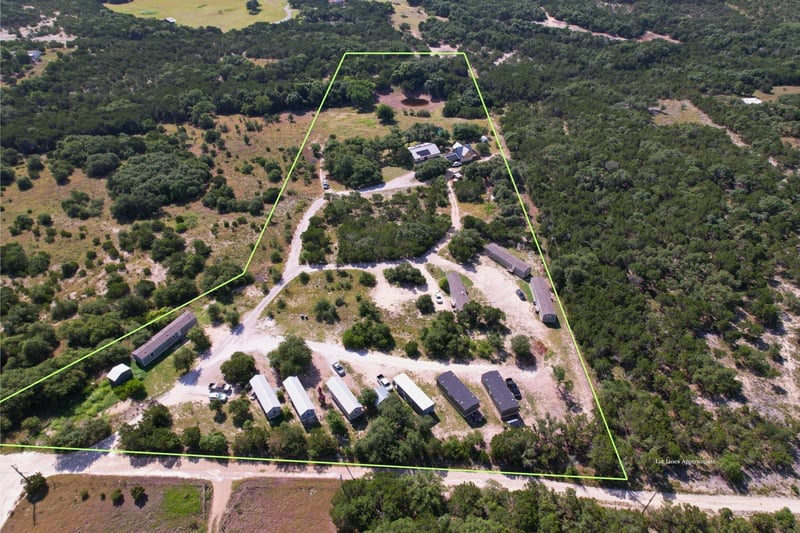 24369 - 2 Bingham Creek RD, Leander, TX 78641