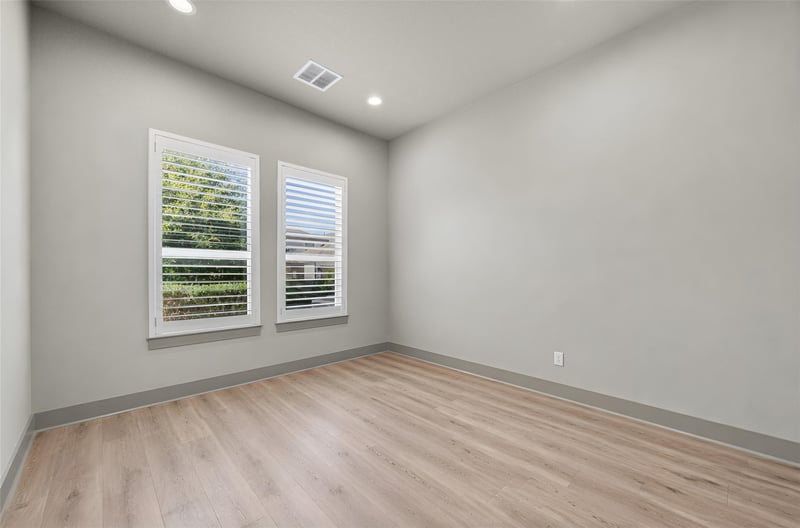 10824 Crystal Falls Pkwy #506, Leander, TX 78641