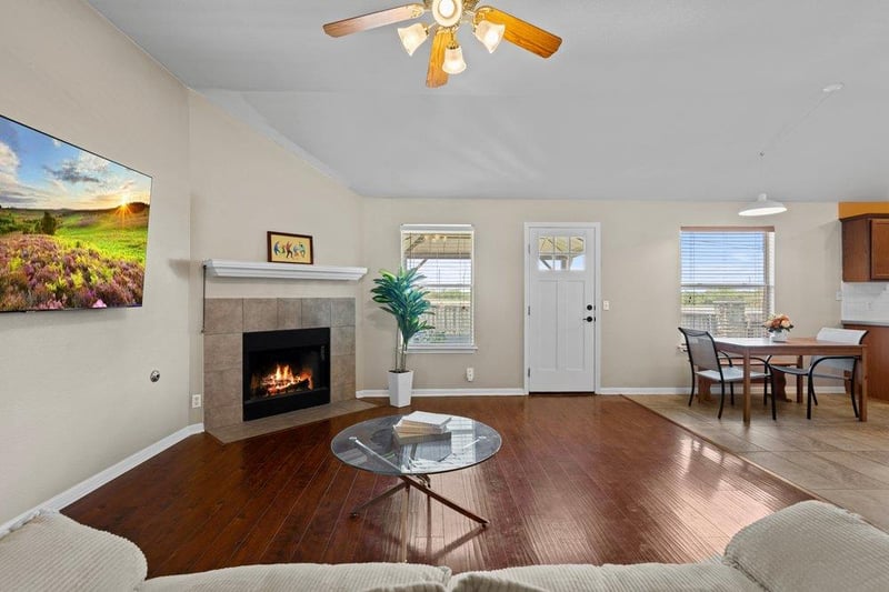 752 Atlantis , Kyle, TX 78640