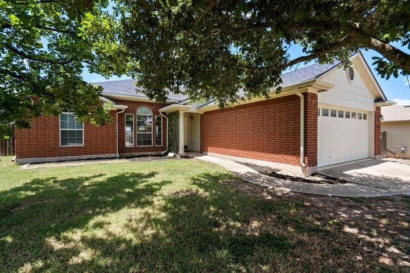 752 Atlantis , Kyle, TX 78640