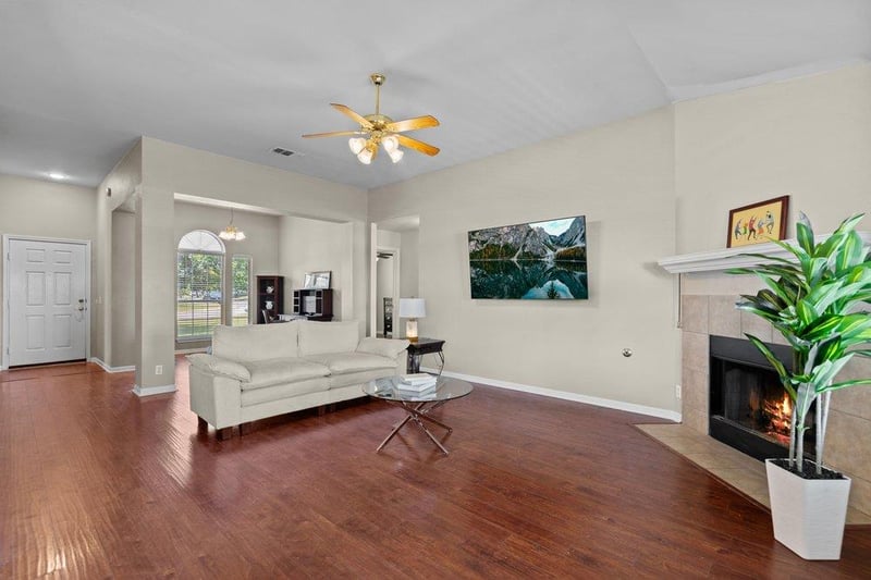 752 Atlantis , Kyle, TX 78640