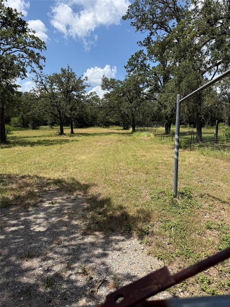 Lot 12 Sunset HTS, Bastrop, TX 78602