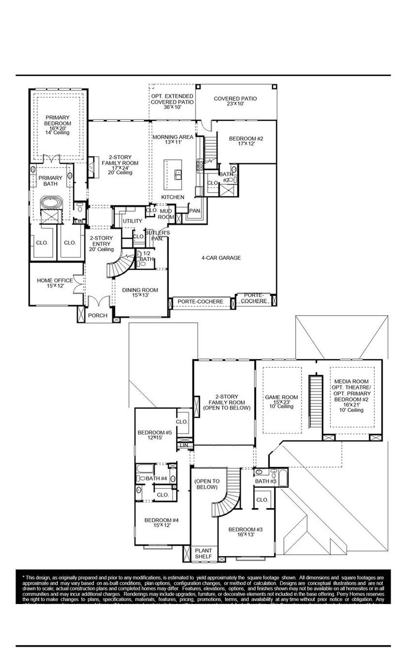 112 Great Hope CV, Georgetown, TX 78628