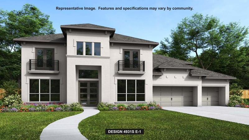 112 Great Hope CV, Georgetown, TX 78628