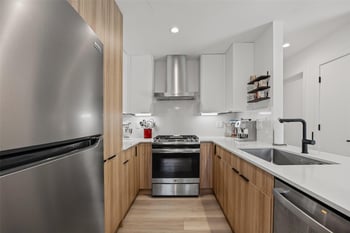 1907 Albury CV #C, Austin, TX 78758
