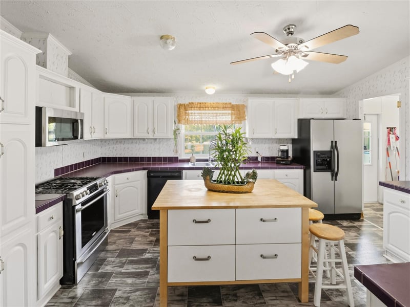 13241 2338 RD, Georgetown, TX 78633