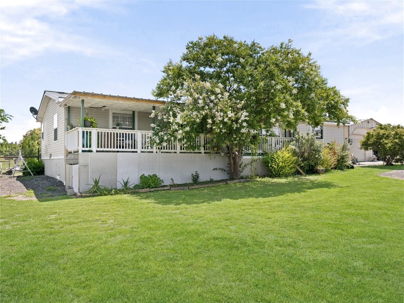 13241 2338 RD, Georgetown, TX 78633