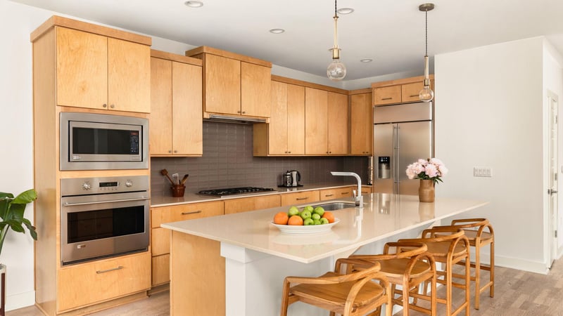 4552 Page ST, Austin, TX 78723