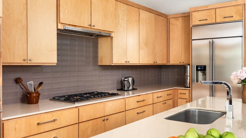 4552 Page ST, Austin, TX 78723