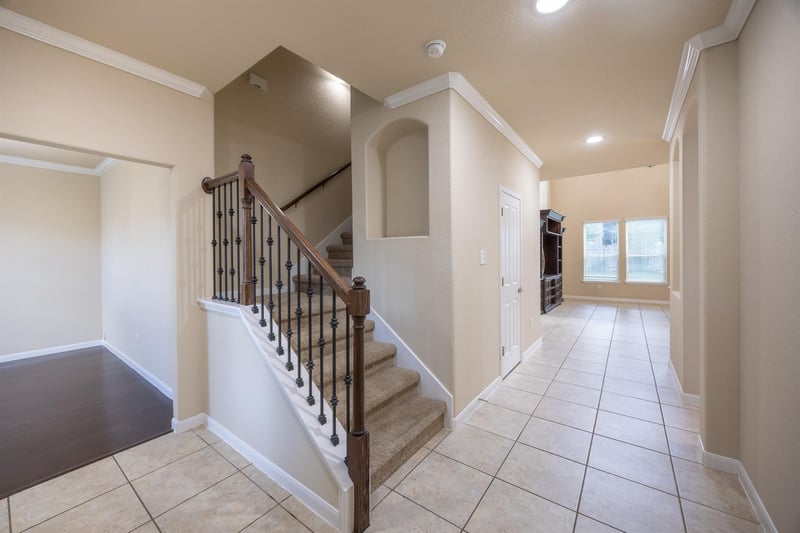 20219 Bristol Mesa, San Antonio, TX 78259