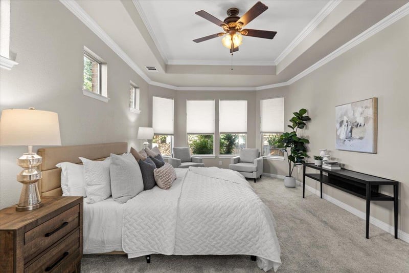 344 Atlanta Park DR, Georgetown, TX 78628