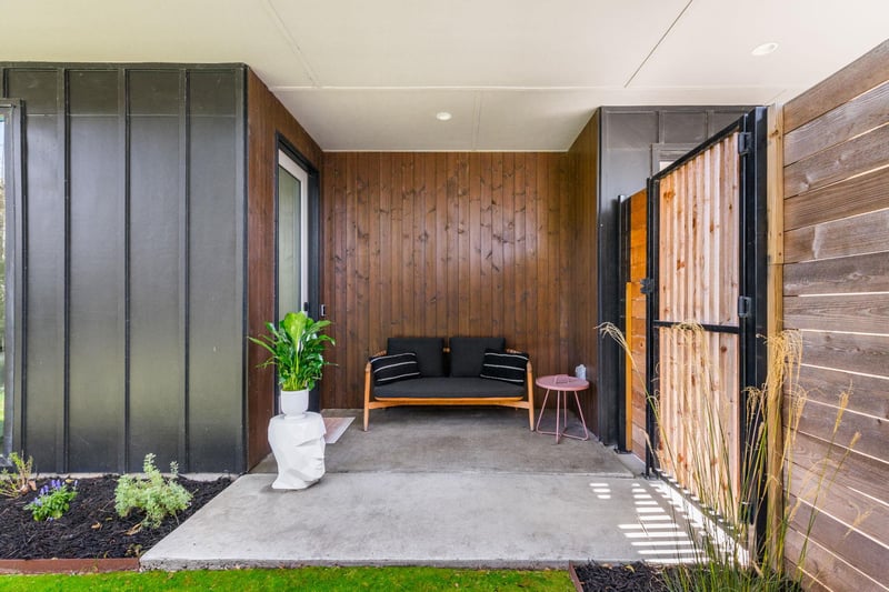 631 Tillery ST #1, Austin, TX 78702