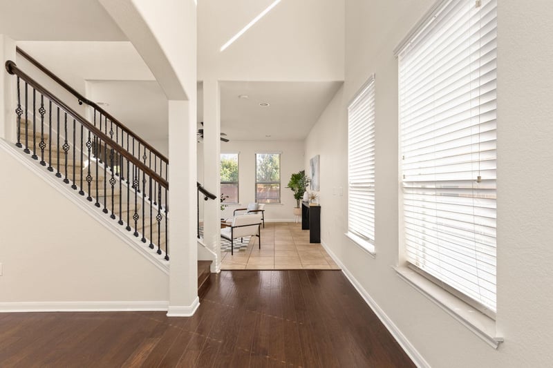 2400 Leonards Ps, Leander, TX 78641