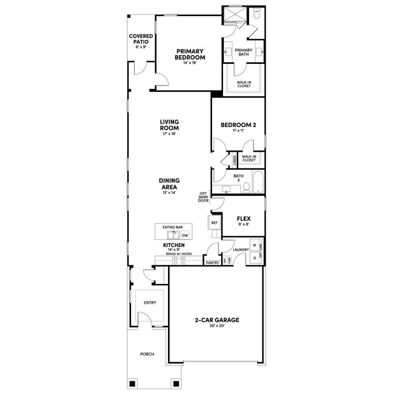 232 Wild Honeysuckle Way, San Marcos, TX 78666