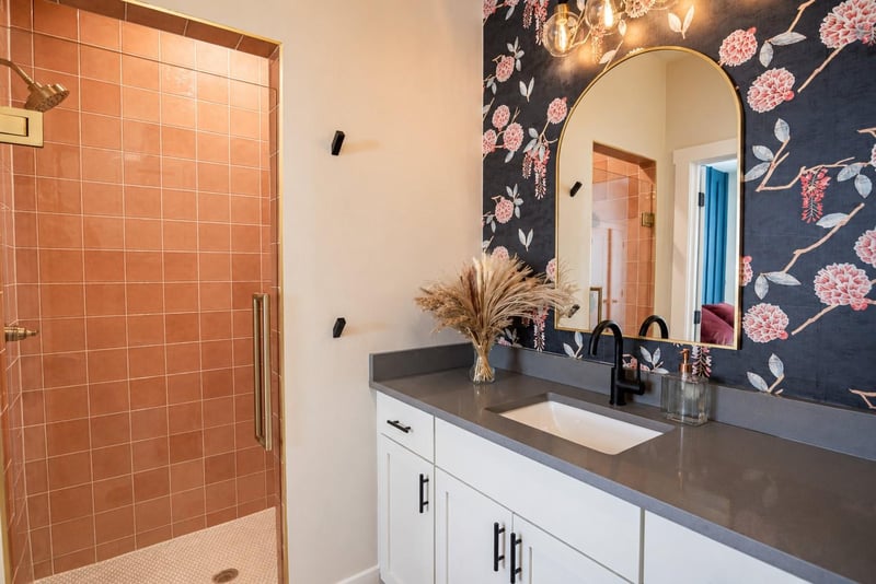930 Eagle ST #202, Fredericksburg, TX 78624