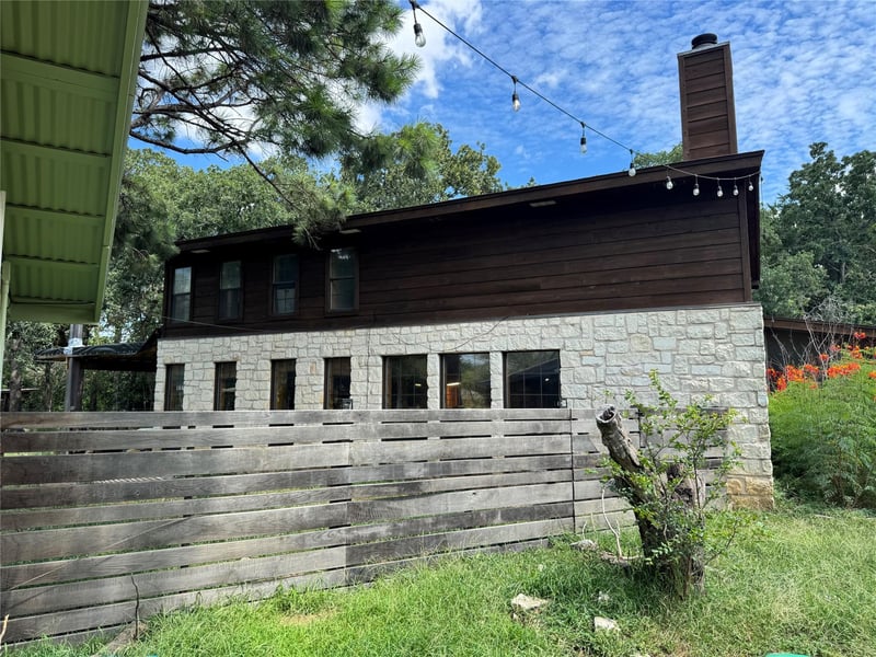 112 Michele DR, Bastrop, TX 78602