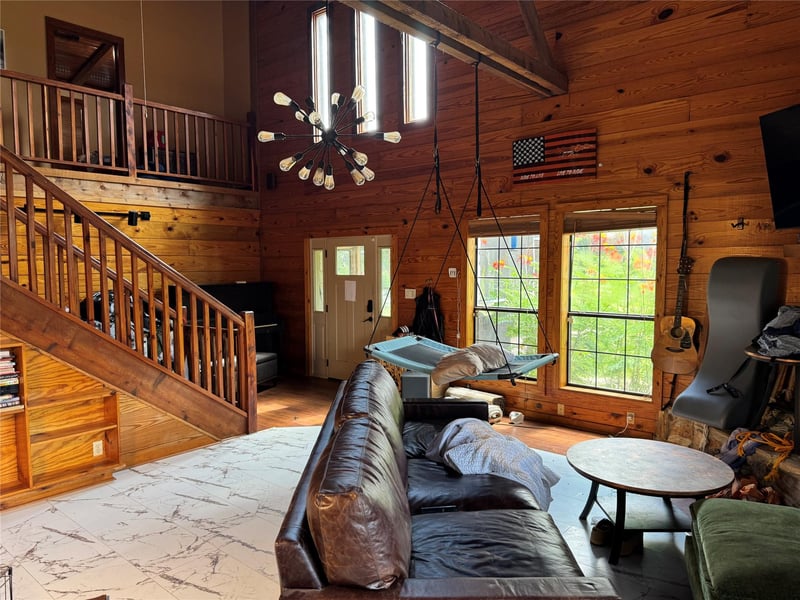 112 Michele DR, Bastrop, TX 78602