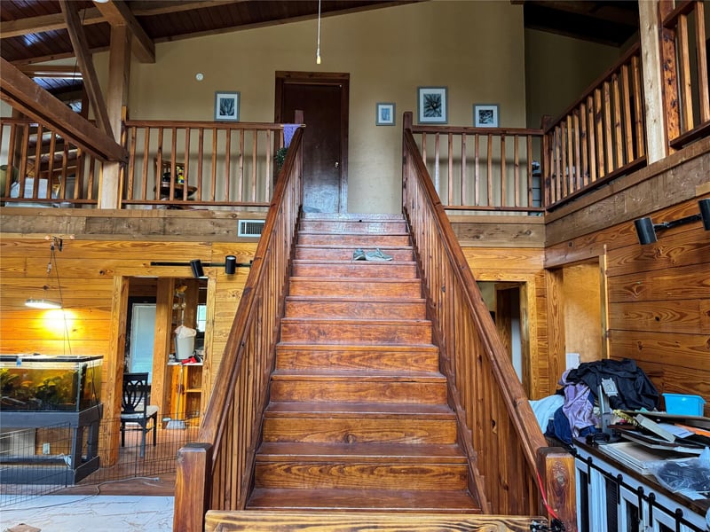112 Michele DR, Bastrop, TX 78602