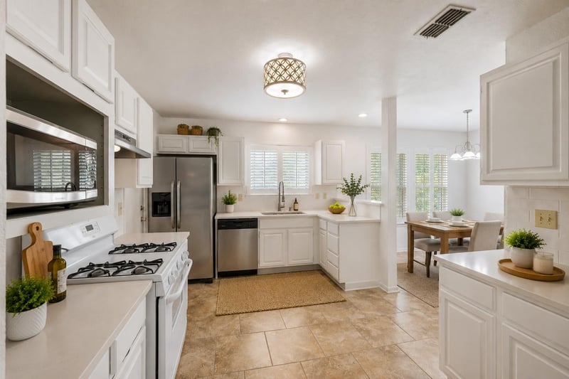 4007 Meadowlark Ave, San Antonio, TX 78210