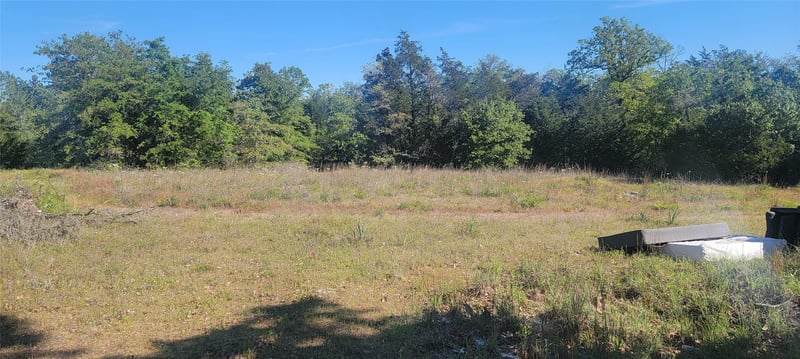 156 Lone Star CIR, Bastrop, TX 78602