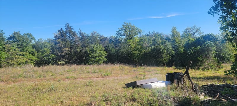 156 Lone Star CIR, Bastrop, TX 78602