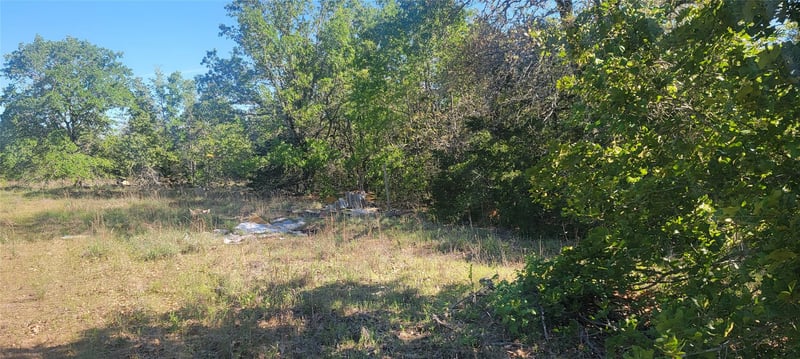 156 Lone Star CIR, Bastrop, TX 78602
