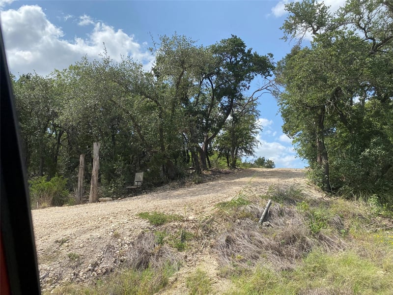 TBD Oak Meadow Lot 23 LN, Wimberley, TX 78676