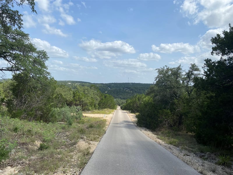 TBD Oak Meadow Lot 23 LN, Wimberley, TX 78676