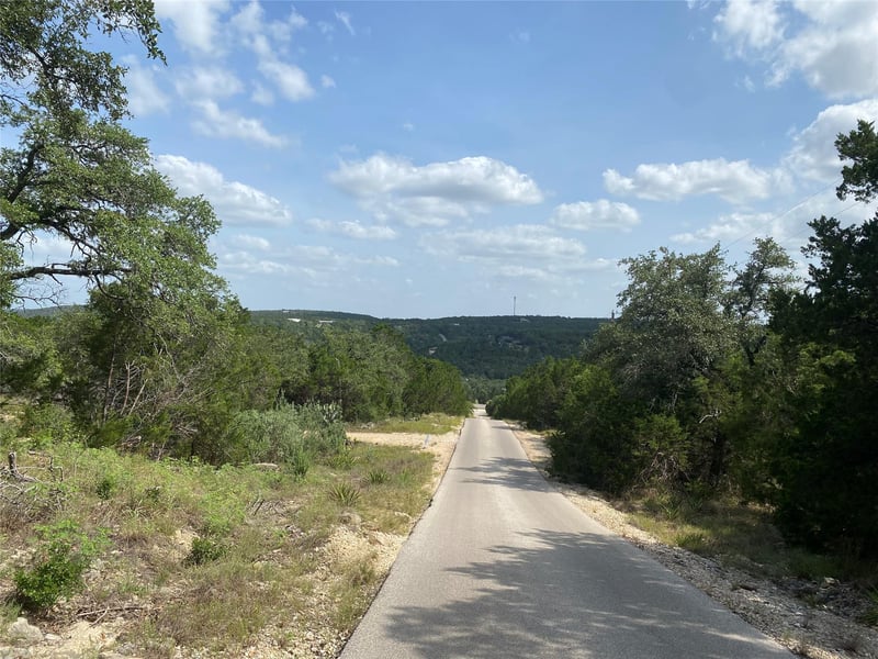 TBD Oak Meadow Lot 23 LN, Wimberley, TX 78676