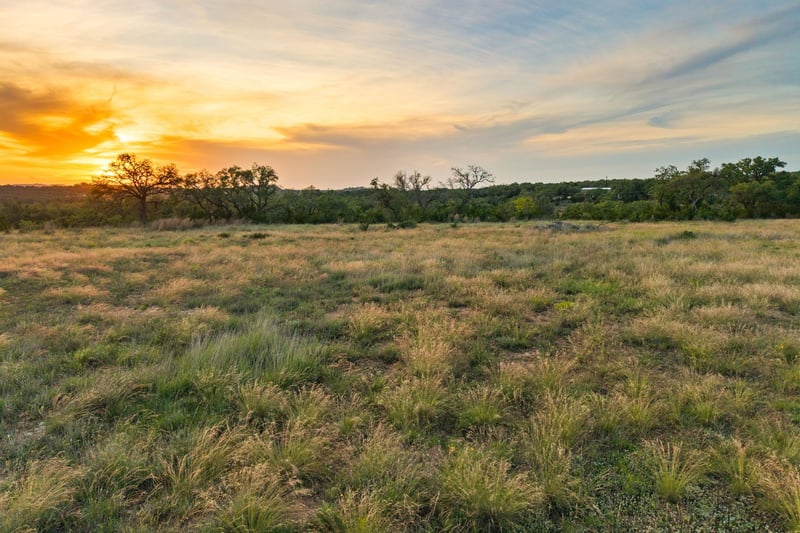 Tract 1 Esperanza Trl, Johnson City, TX 78636