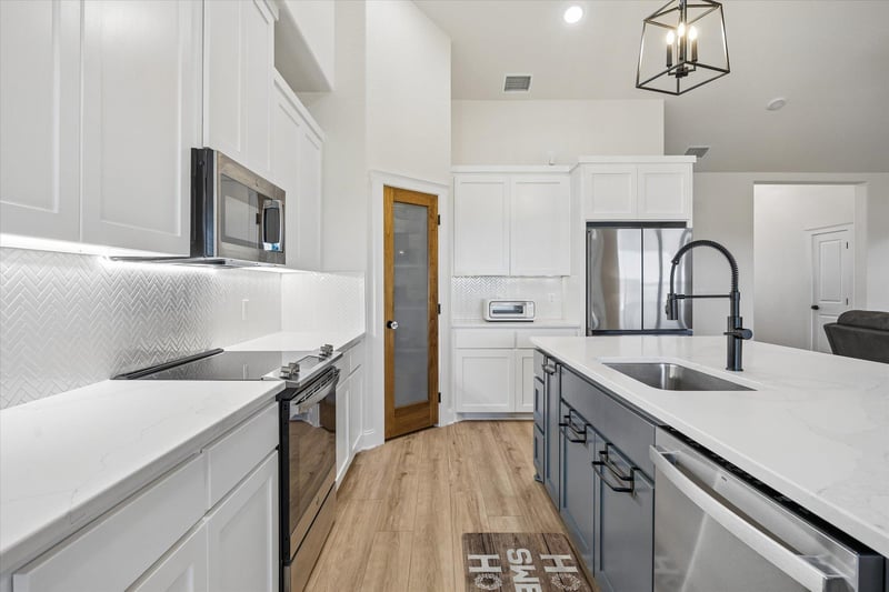 118 Overlook TRL, Copperas Cove, TX 76522