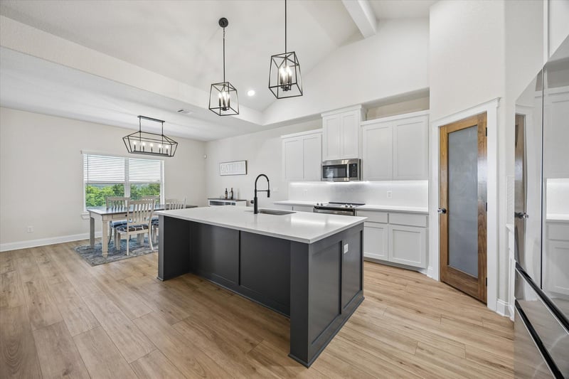 118 Overlook TRL, Copperas Cove, TX 76522