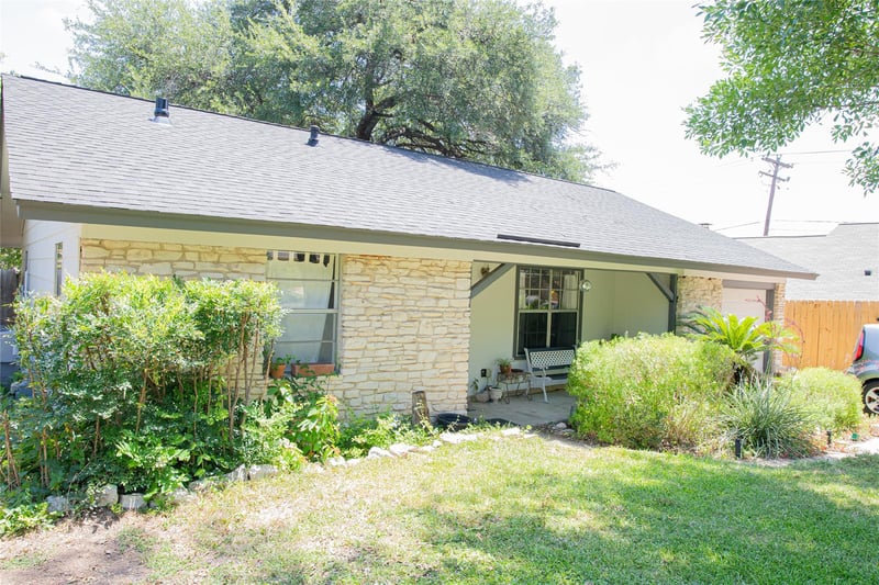 902 Austin Highlands BLVD, Austin, TX 78745