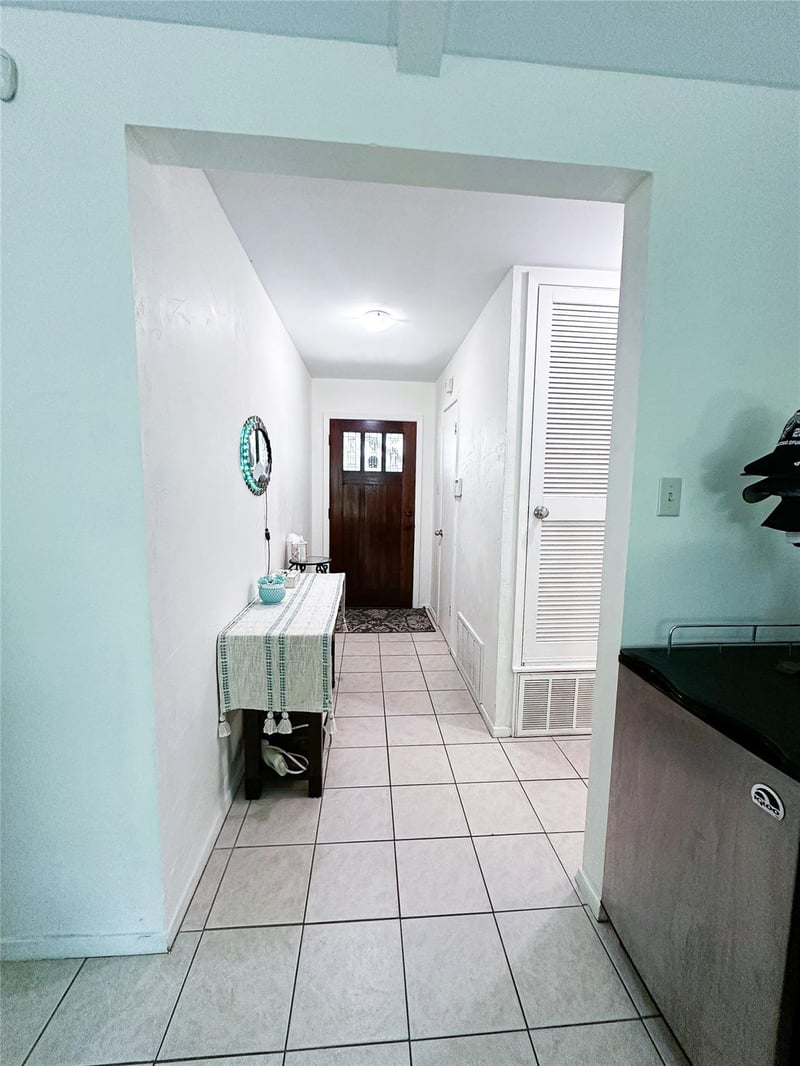 902 Austin Highlands BLVD, Austin, TX 78745