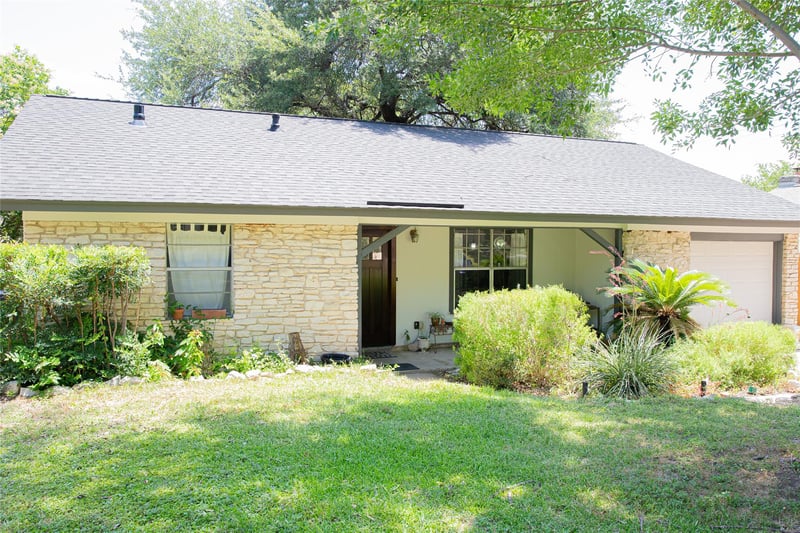 902 Austin Highlands BLVD, Austin, TX 78745