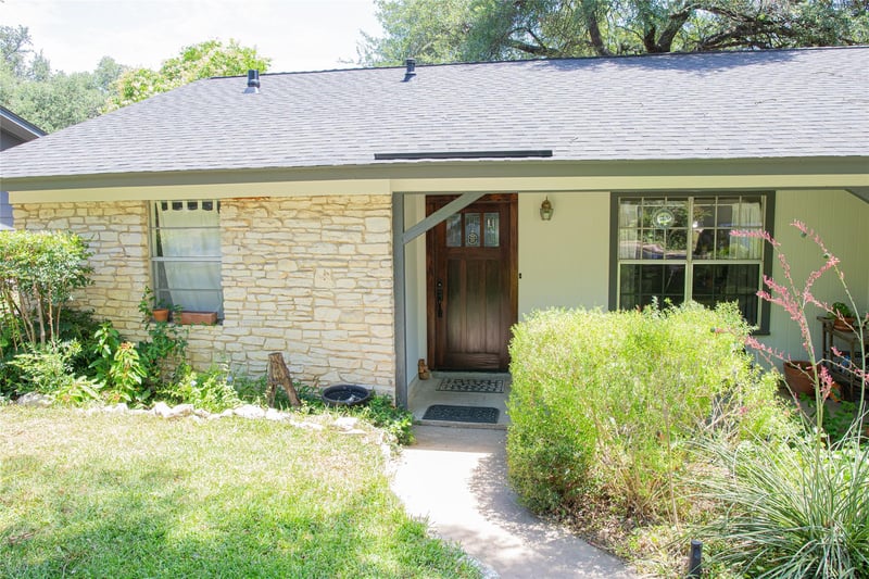 902 Austin Highlands BLVD, Austin, TX 78745