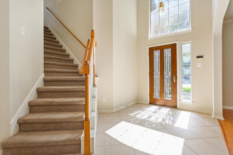 1827 Chino Valley TRL, Round Rock, TX 78665