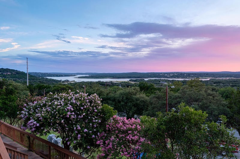 21461 Coyote TRL #3, Lago Vista, TX 78645