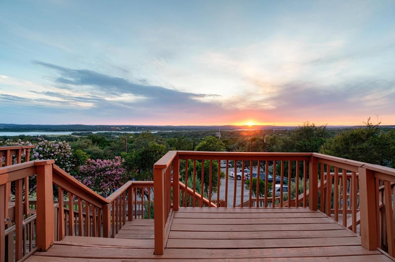 21461 Coyote TRL #3, Lago Vista, TX 78645
